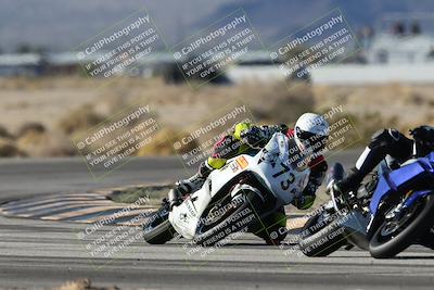 media/Dec-06-2025-CVMA (Sat) [[4a896cc04c]]/Race 6-Formula Twins-Formula 40 UL/